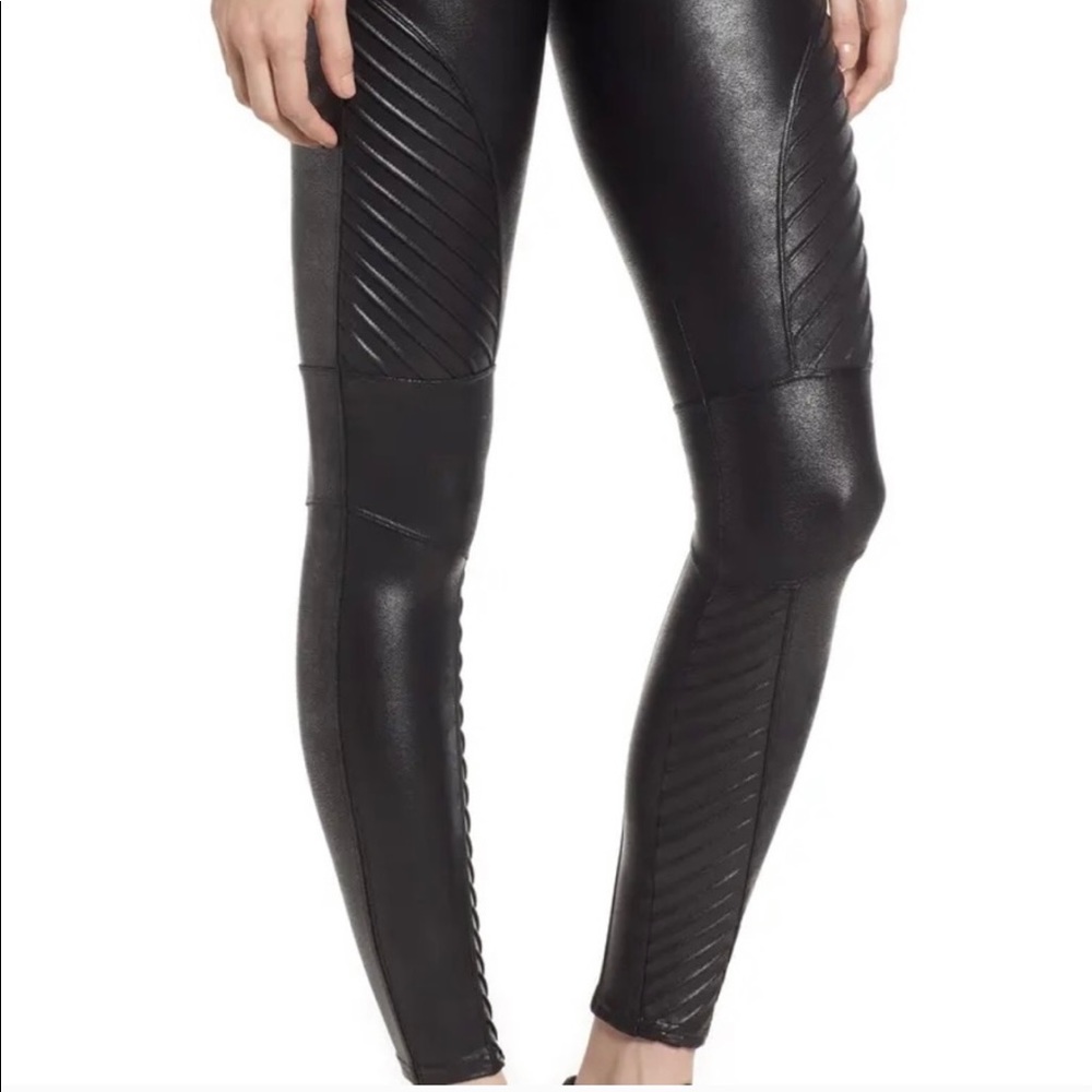 Spanx